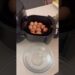 How to Make Hard Boiled Eggs in Air Fryer