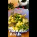 15 Minutes Meals | Will Change Your Life