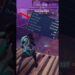 The best wall trap in the game right now #shorts #fortnite #stw