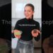 The 80/20 Rule: Unlock the Secret to a Balanced Healthy Lifestyle