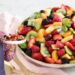 Fruit Salad