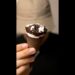 How I Eat Junk food & Stay Skinny