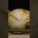 The Only Sourdough Recipe You’ll Ever Need