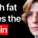 #1 Harvard Doctor: The Most Harmful Foods Causing Brain Disease (EAT THIS) | Dr Georgia Ede