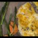 Healthy Date Night Meals