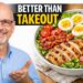 Keto Lunch Ideas for Work: 18 Easy Recipes