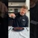 MrBeast’s Perfect Steak