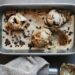 Dairy Free Salted Caramel Ice Cream Recipe | Vegan & Paleo