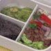 4 healthy adult lunch boxes ideas are time-saving and nutritious | HOUSTON LIFE | KPRC 2