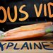Chefs use this technique…should you?