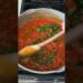 The best breakfast in under 30 minutes!