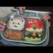 Creative school lunch ideas to help keep kids healthy