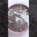 The Best basic Chia Pudding Recipe!