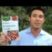 Best Paleo Diet Recipes! Paleo Foods & Snack Guide.