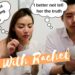 Day In The Life in Singapore | Cooking Vlog | Healthy Dinner Ideas – Healthy Fried Rice