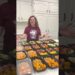 28 Protein Bowls in 1.5 Hours Meal Prep