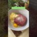 Air fryer carnivore diet meatballs #carnivorediet #shorts #keto #animalbased #lowcarb #ketomeals