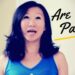 Are Peas Paleo?