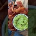 CHIPS MADE FROM CHICEN! (carnivore, 0 carb) #carnivorediet #carnivorerecipes #lowcarb #keto #paleo