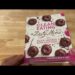 Clean Eating With A Dirty Mind #Paleo #dessert #coookbook