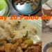 Day 10 Paleo diet/ lose 5 kgs in 10 days
