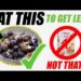 Easy Low Carb Cereal Recipe (Keto & Paleo Friendly)