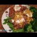 easy paleo meals – easy paleo meals