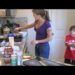 Everyday Paleo Breakfast Pizza
