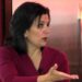 Healthy Kids Inc presents: The Paleo Lifestyle with Lisa Lineberg