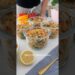 High-Protein Vegan Marry Me Pasta #plantbasedrecipes