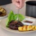 How To Make Paleo & Gluten-Free Teriyaki Sauce