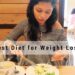 KETO vs PALEO vs CARB CYCLING: Diet for Weight Loss