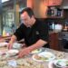 Lose Weight Fast Greenville – Paleo Meal Plan – How to Heat Your Food