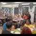 Mid-Shore Food: Making a Stone Age Diet a Kid-Healthy Favorite