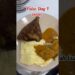 Paleo Day 4 #paleo #paleorecipes #paleolifestyle #easyrecipe #trending