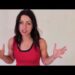 Paleo Diet vs Primal Diet – What do I follow?