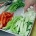 PALEO EXPRESS – Sesame Orange Peel Chicken – Paleo Cooking with Nick Massie