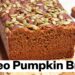 Paleo Pumpkin Bread | Thrive Market