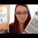 Paleo vs Primal: Lose weight with Caveman Diet 101