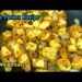 Simple Kadai Paneer For Paleo Dinner | Paleo Paneer Recipes For Weight loss | Paleo Dinner Recipes