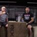 The Paleo Diet Part 1: Best diet for beginners who want to lose weight.