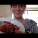 Ugly Omelette: Paleo Breakfast Recipe #4