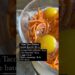 Whole30 Budget Friendly Meal Part 4 #whole30recipes