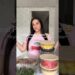 Here’s what I meal prep on a gut healing journey *healthy recipes* #recipe #highproteinrecipes