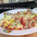Healthy Lunch Meal Prep Ideas (Save $$$)