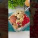 5 minutes breakfast for busy girl #shorts #healthybreakfast #cooking #quickrecipe k