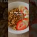 DASH Diet recipe is LIVE!! #dashdiet #hearthealthyfoods #lowsodium #healthyrecipes