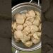 5 mins High protein Breakfast | Dinner Recipe #shorts #highprotein #proteinrich #breakfast #dinner