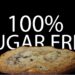 HEALTHY PALEO CHOCOLATE CHIP COOKIES