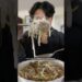 Low calorie foods that saved my life (TAKEAWAY PHO)
